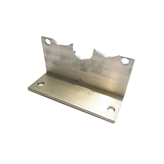 SFE Preheater Mounting Foot