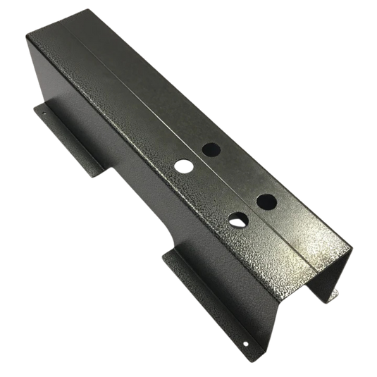 SFE Heater Cover for BOSS Machine