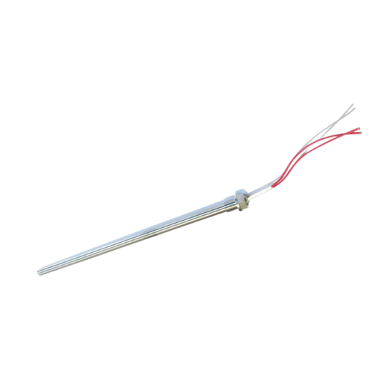 SFE Heating Rod - 1500 Watt