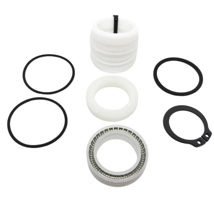 Shop – BOSS Manufacturing