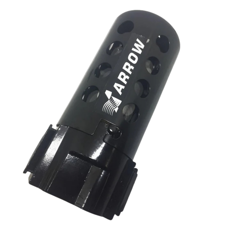 Load image into Gallery viewer, 1/2" Arrow or Parker Filter
