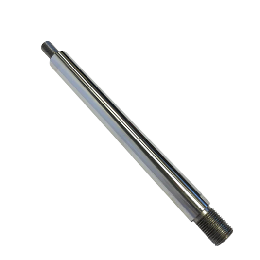 SFE Large Air Piston Shaft