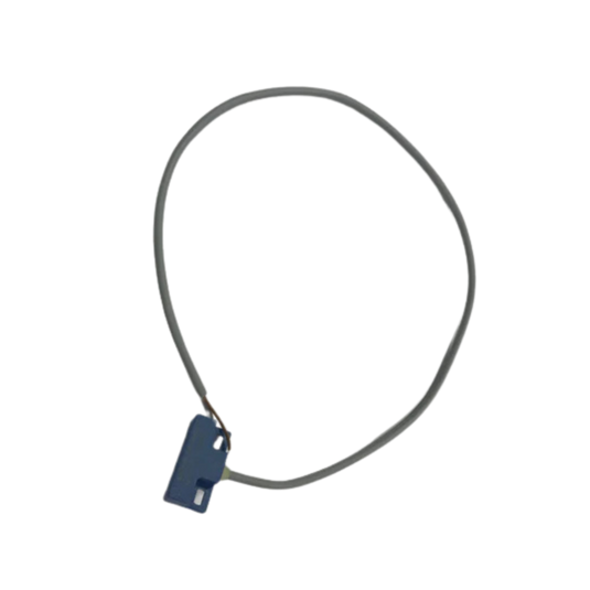 Proximity Switch