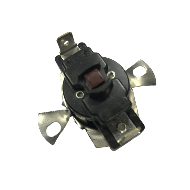 Load image into Gallery viewer, 3/4" Snap Disc Limit Control
