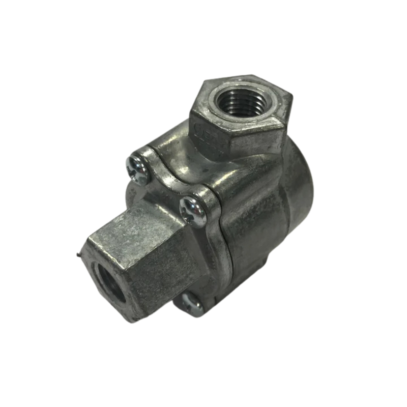 Load image into Gallery viewer, QE2 Humphrey 1/4" Quick Exhaust Valve
