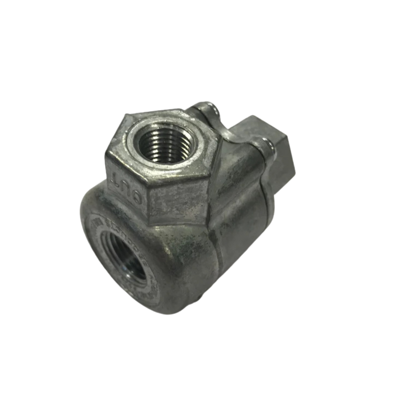 Load image into Gallery viewer, QE2 Humphrey 1/4" Quick Exhaust Valve
