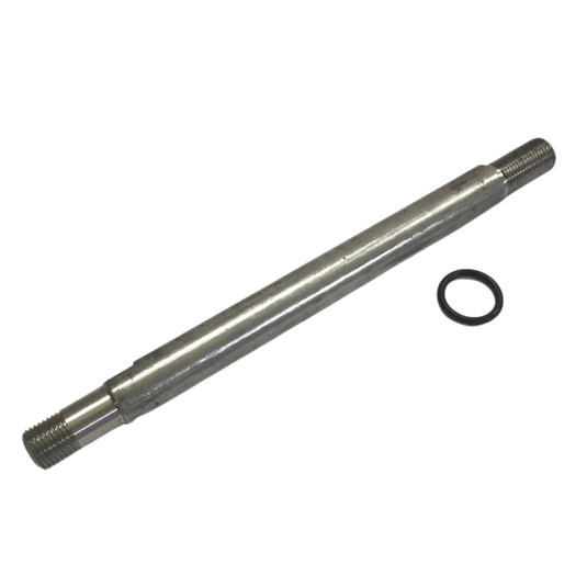 SFE Small Air Piston Shaft