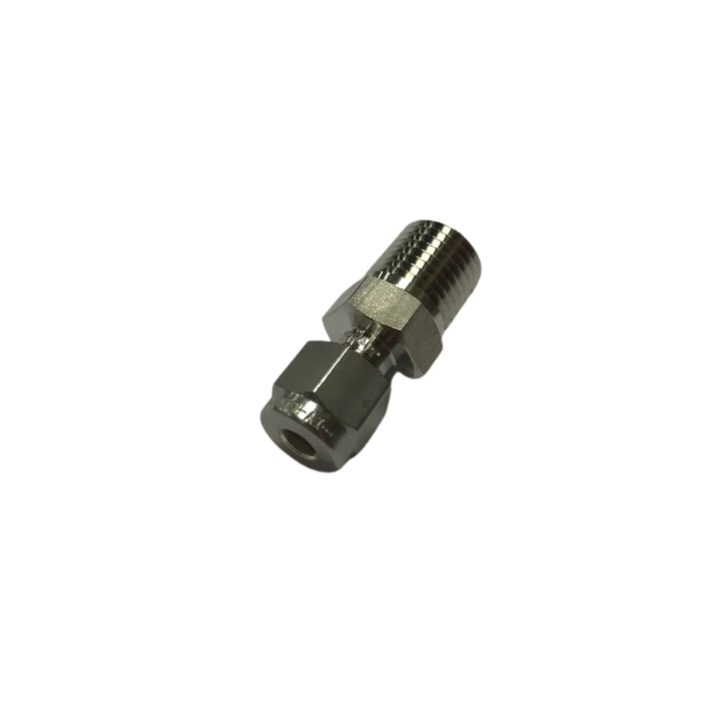 Load image into Gallery viewer, Thermocouple Male Connector for Preheater
