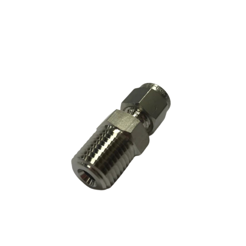 Load image into Gallery viewer, Thermocouple Male Connector for Preheater
