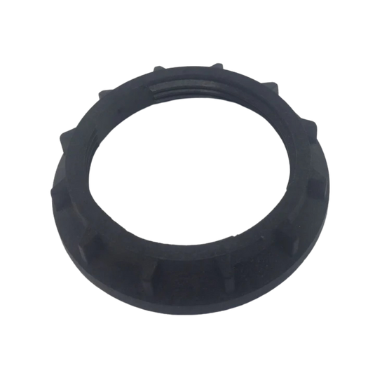 Parker Regulator Locking Nut