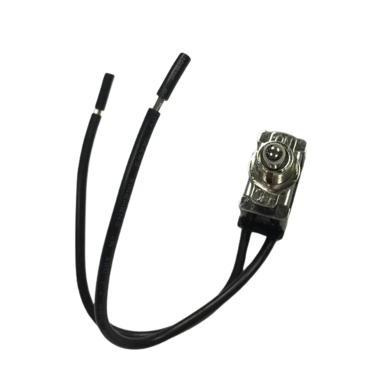 Toggle Switch for BOSS Machine