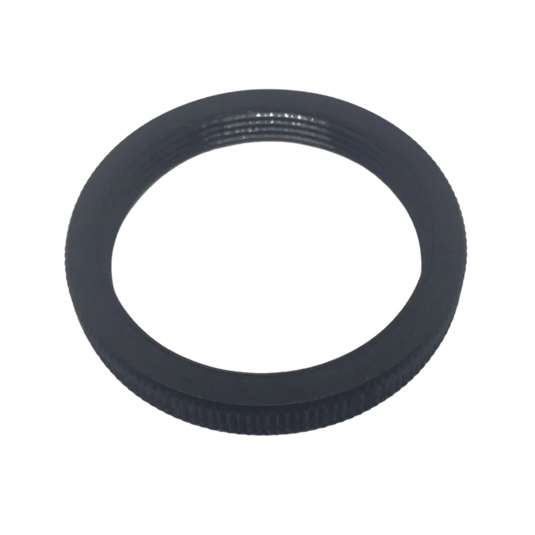 Arrow Regulator Locking Nut