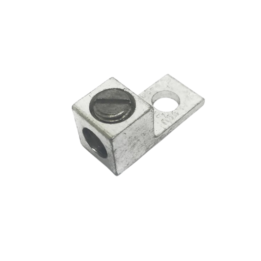Ground Lug