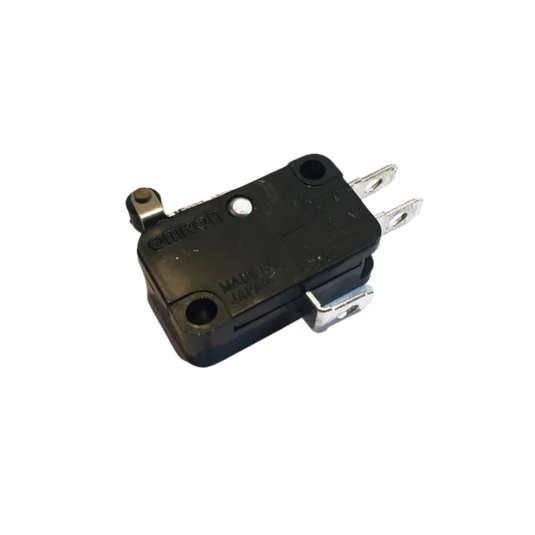Micro Switches
