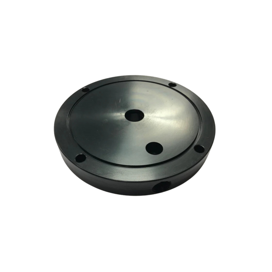 SFE 6