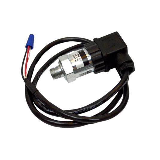 3000 PSI Pressure Limit Switch
