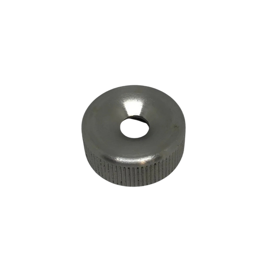 SFE Boss AP1 Applicator Air Cap (#24)