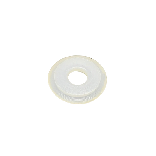 SFE Boss Applicator Air Cap Seal (#24a /UHMW)