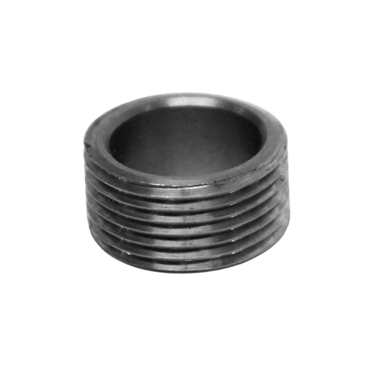 SFE BOSS Applicator Air Cap All Thread (#22)