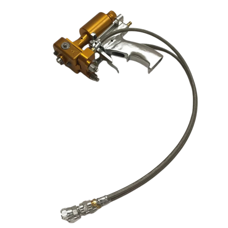 Load image into Gallery viewer, Boss AP2 Spray Gun Kit (Gen2)
