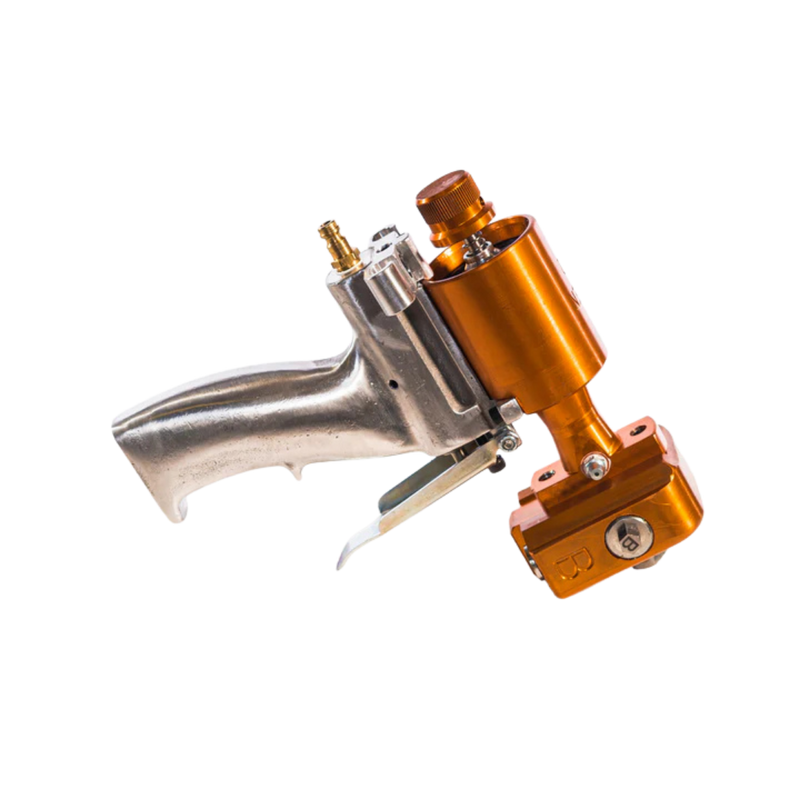 Load image into Gallery viewer, Boss AP2 Spray Gun Kit (Gen2)
