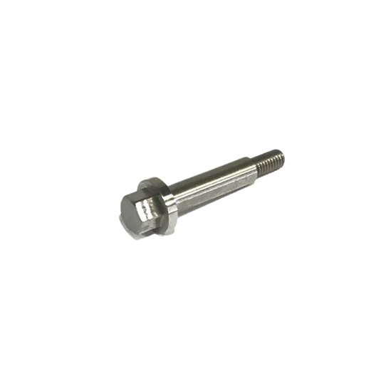 Fluid Housing Bolt for Boss AP2 and AP3 Spray Guns  (Gen2 & Gen3)