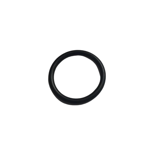 Air Cap O-Ring for Boss AP2 and AP3 Spray Guns  (Gen2 & Gen3)