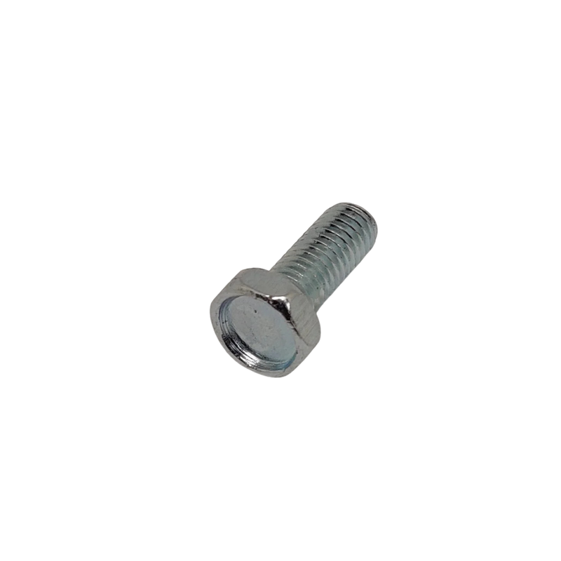 Load image into Gallery viewer, SFE BOSS Applicator Fluid Housing Screw (#26)
