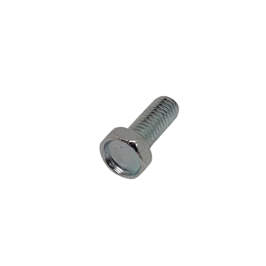 SFE BOSS Applicator Fluid Housing Screw (#26)