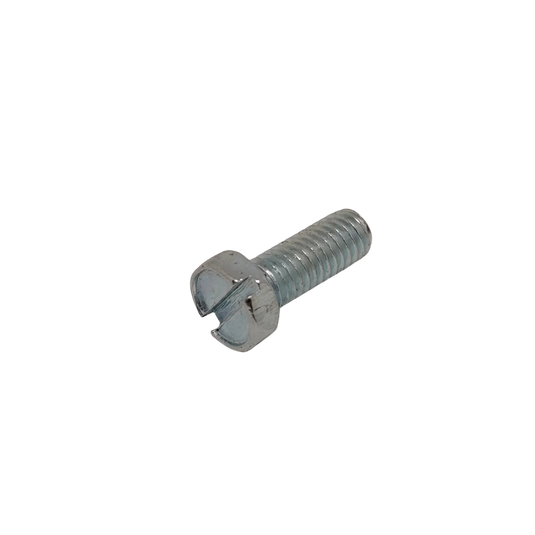 SFE BOSS Applicator Fluid Housing Screw (#26)