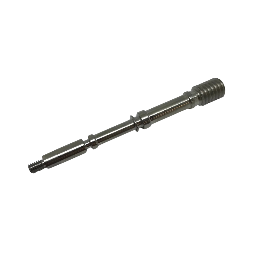 Piston Shaft for Boss AP1 and AP2 Spray Guns (Gen1 & Gen2) – BOSS ...