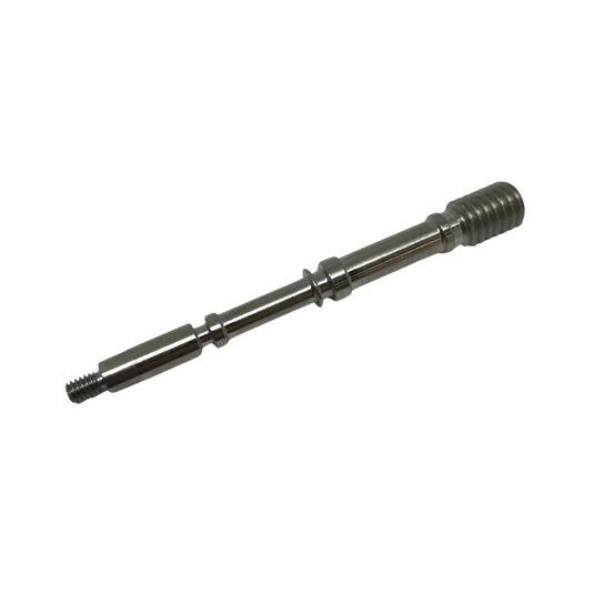 Piston Shaft for Boss AP1 and AP2 Spray Guns  (Gen1 & Gen2)