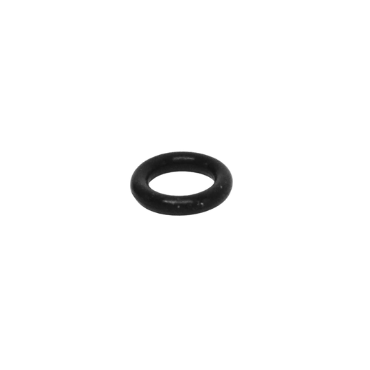 SFE BOSS Applicator Piston Shaft Small O-Ring (#12)
