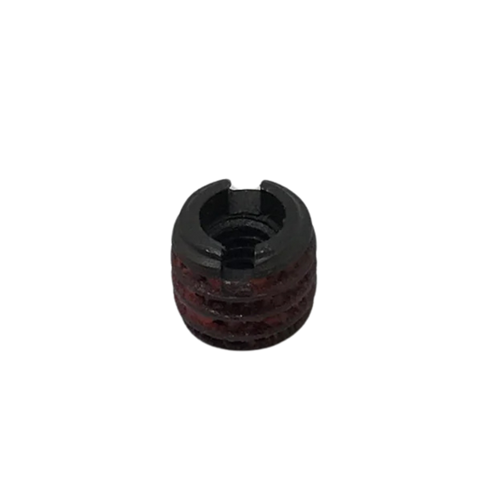 Thread Insert for Boss AP2 and AP3 Spray Guns  (Gen2 & Gen3)