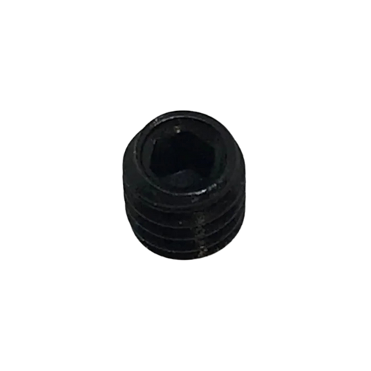 SFE BOSS Applicator Outer Air Cylinder Housing Set Screw