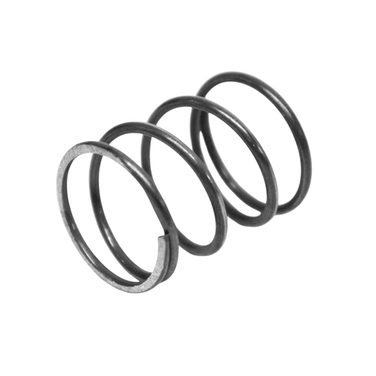 SFE BOSS Applicator Air Piston Spring (#9)