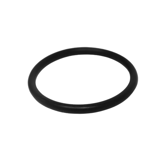 SFE BOSS Applicator End Cap O-Ring (#6)