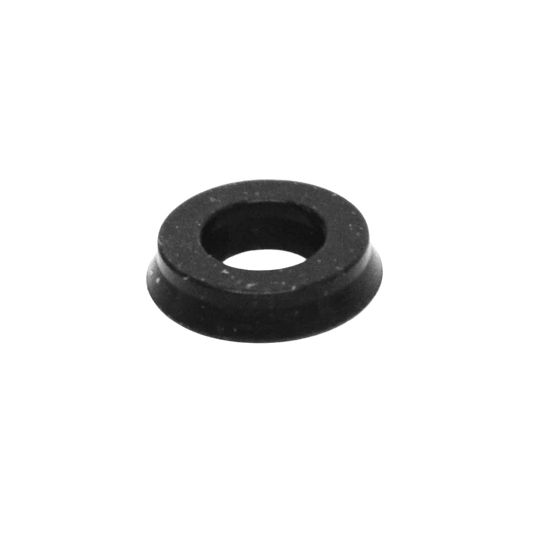 SFE BOSS Applicator Safety Pin U Cup Seal (#7)