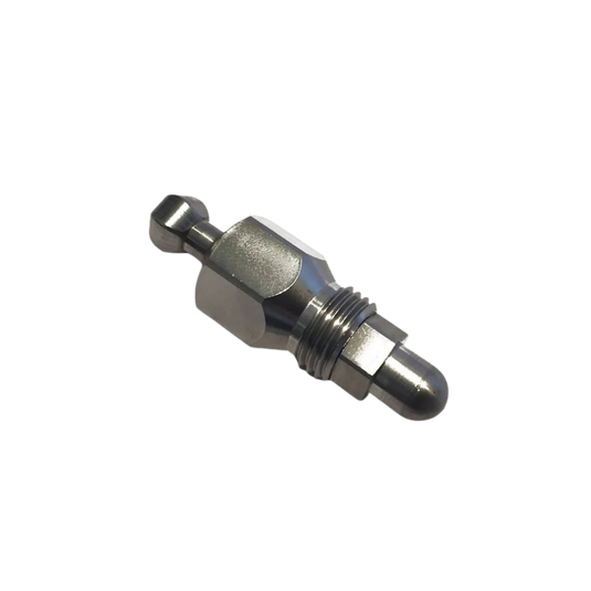 SFE BOSS Applicator Fluid Shut Off Valve (#40)