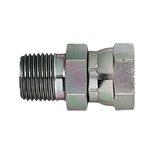 1/8