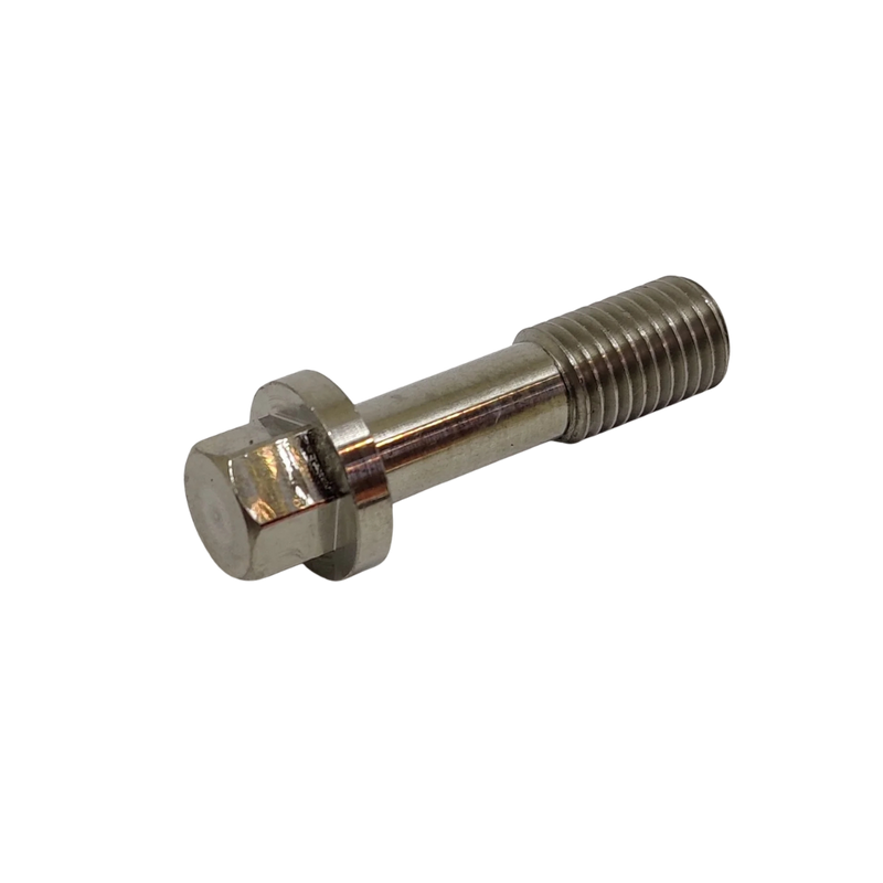 Load image into Gallery viewer, 5/16" Capture Bolt for Manifold on Boss Spray Guns
