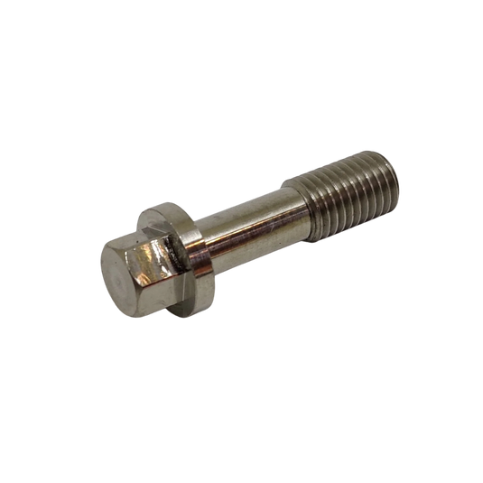 5/16" Capture Bolt for Manifold on Boss Spray Guns