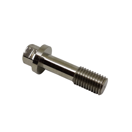 5/16" Capture Bolt for Manifold on Boss Spray Guns