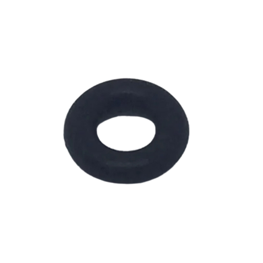 Viton O-Ring for Shut Off Valve