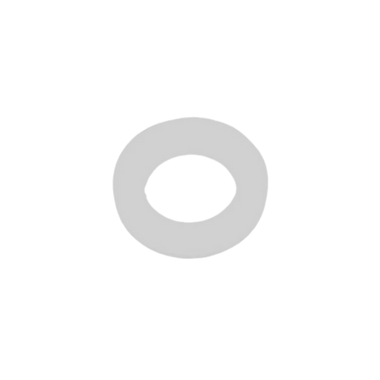 Teflon O-Ring for Shut Off Valve