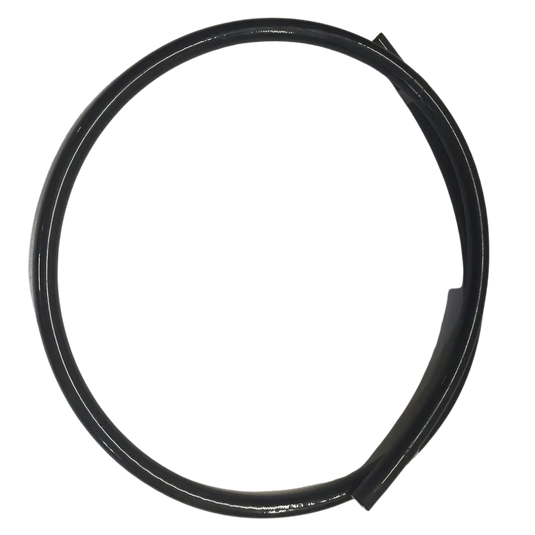 3/4" ISO Fluid Supply Line for Trailer
