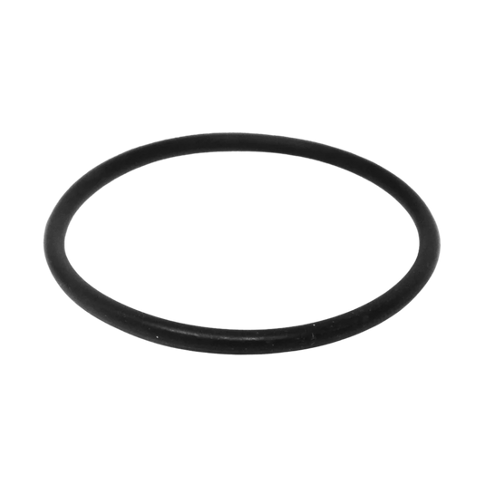 SFE BOSS Applicator Air Cylinder Piston O-Ring (#15)