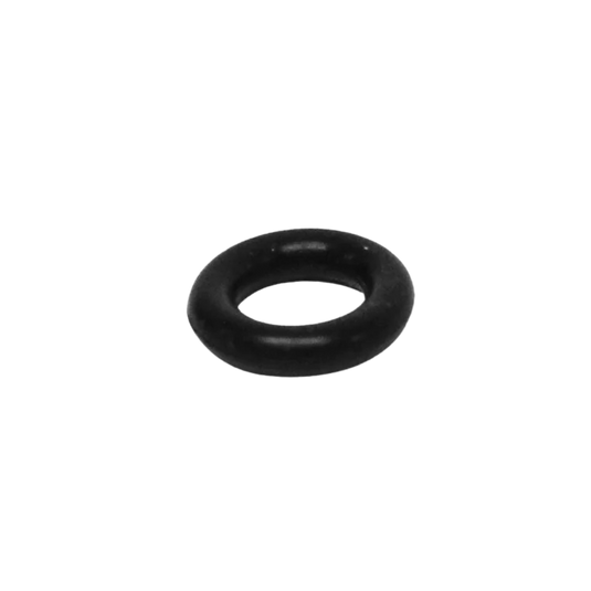 Trigger Pin O-Ring (#33) for Boss AP1 and AP2  (Gen1 & Gen2)