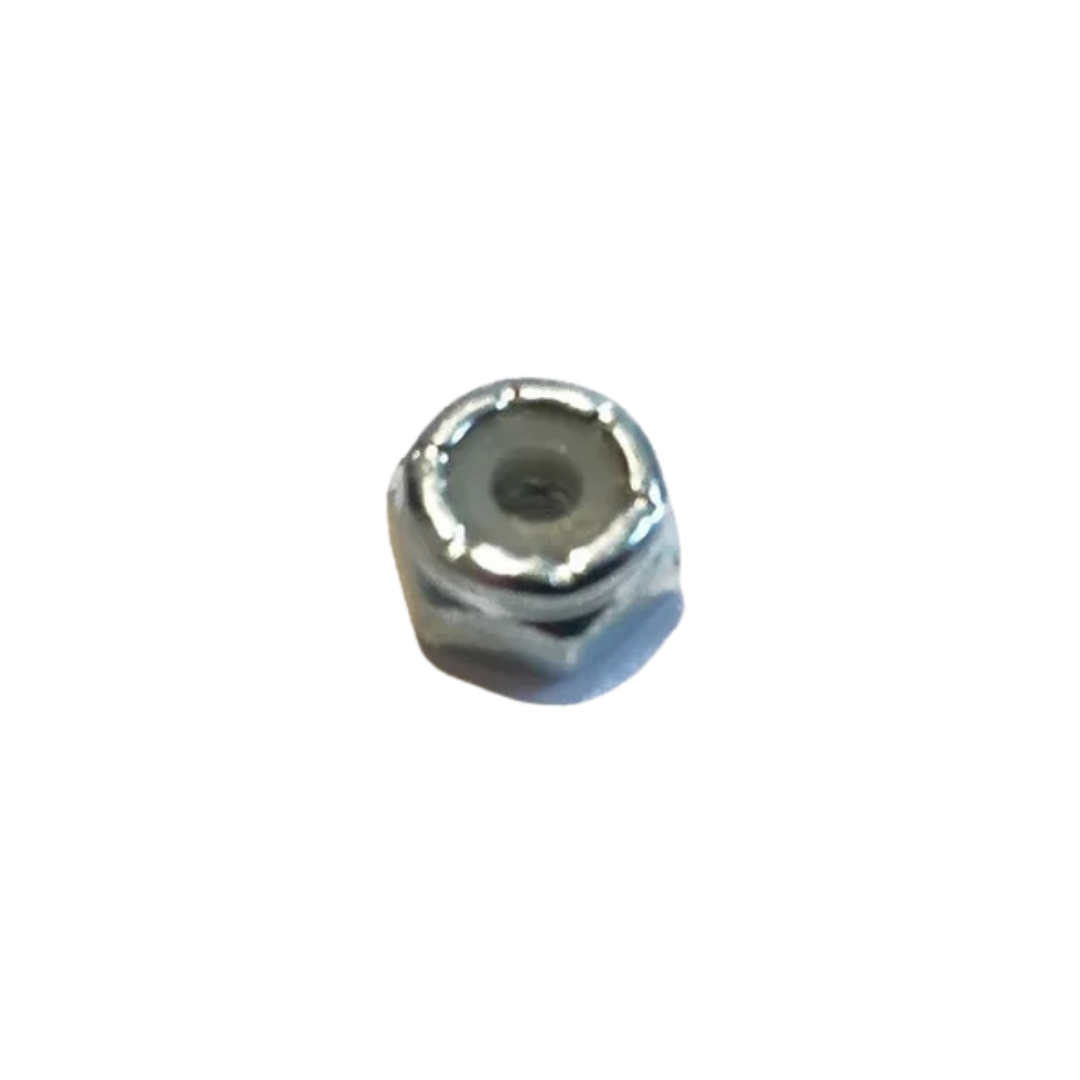SFE BOSS Applicator Trigger Nut (#30) – BOSS Manufacturing