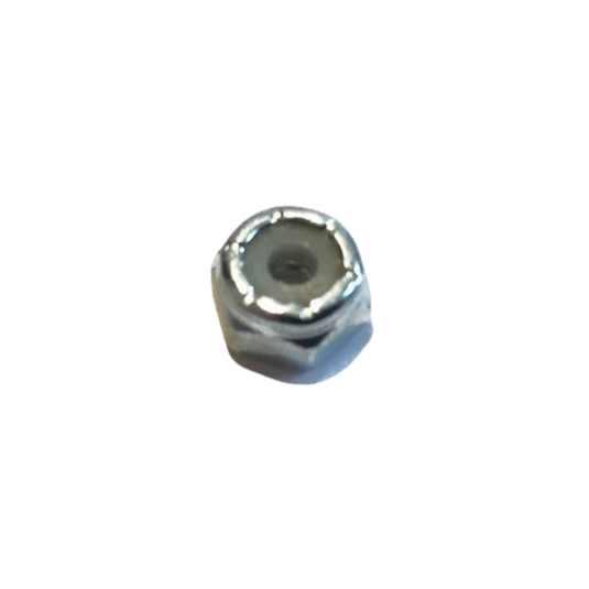 SFE BOSS Applicator Trigger Nut (#30)